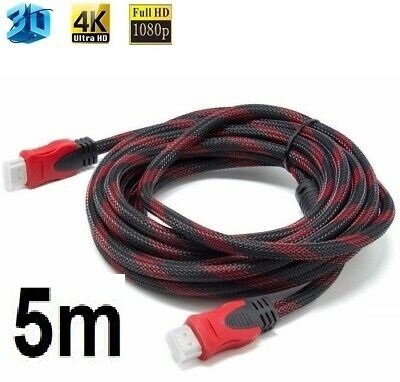 HDMI 5M MAYADO