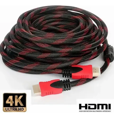 HDMI 30M MAYADO