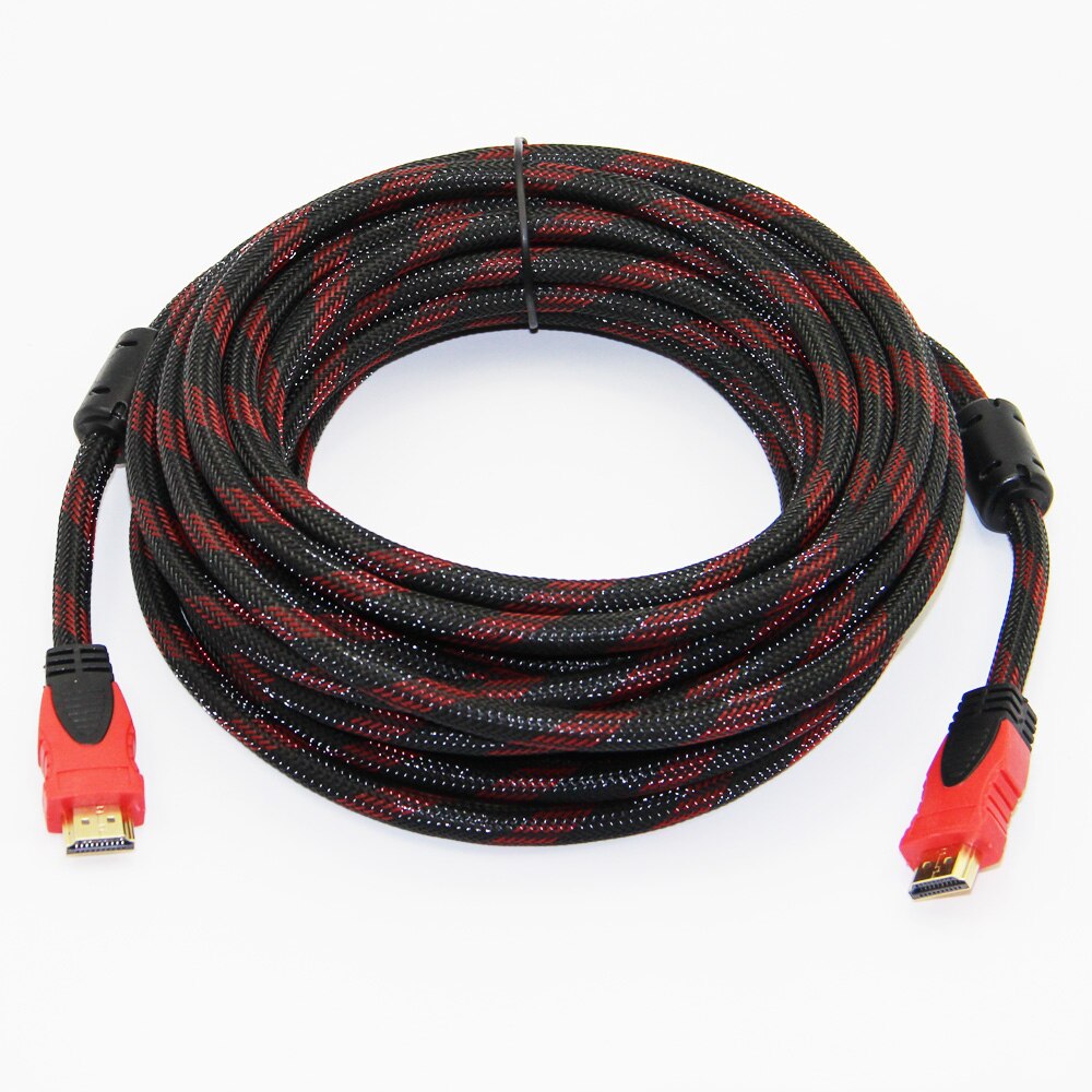HDMI 2OM MAYADO