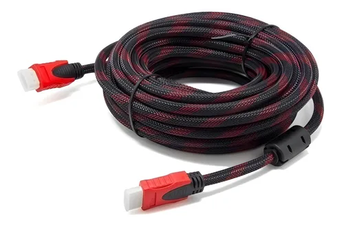 HDMI 25M MAYADO
