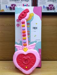 GUITARRA