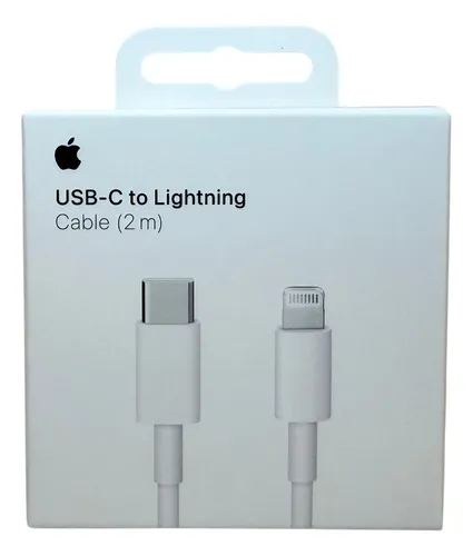 CABLE TC A IP 2M