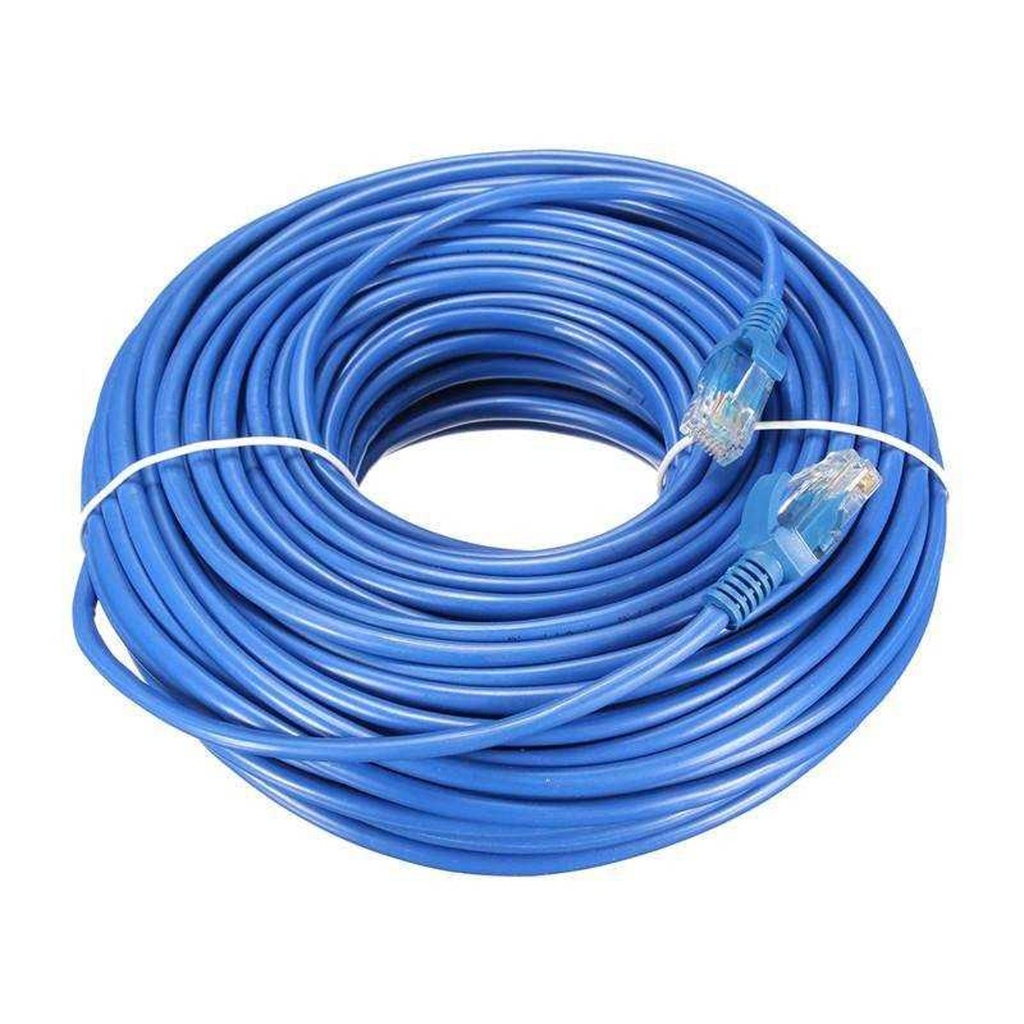 CABLE RED DE 30M