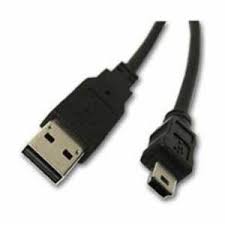 CABLE PS3 SUELTO