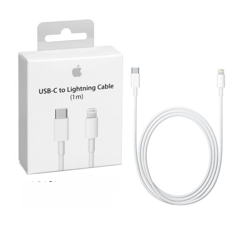 CABLE TC A IP 1M