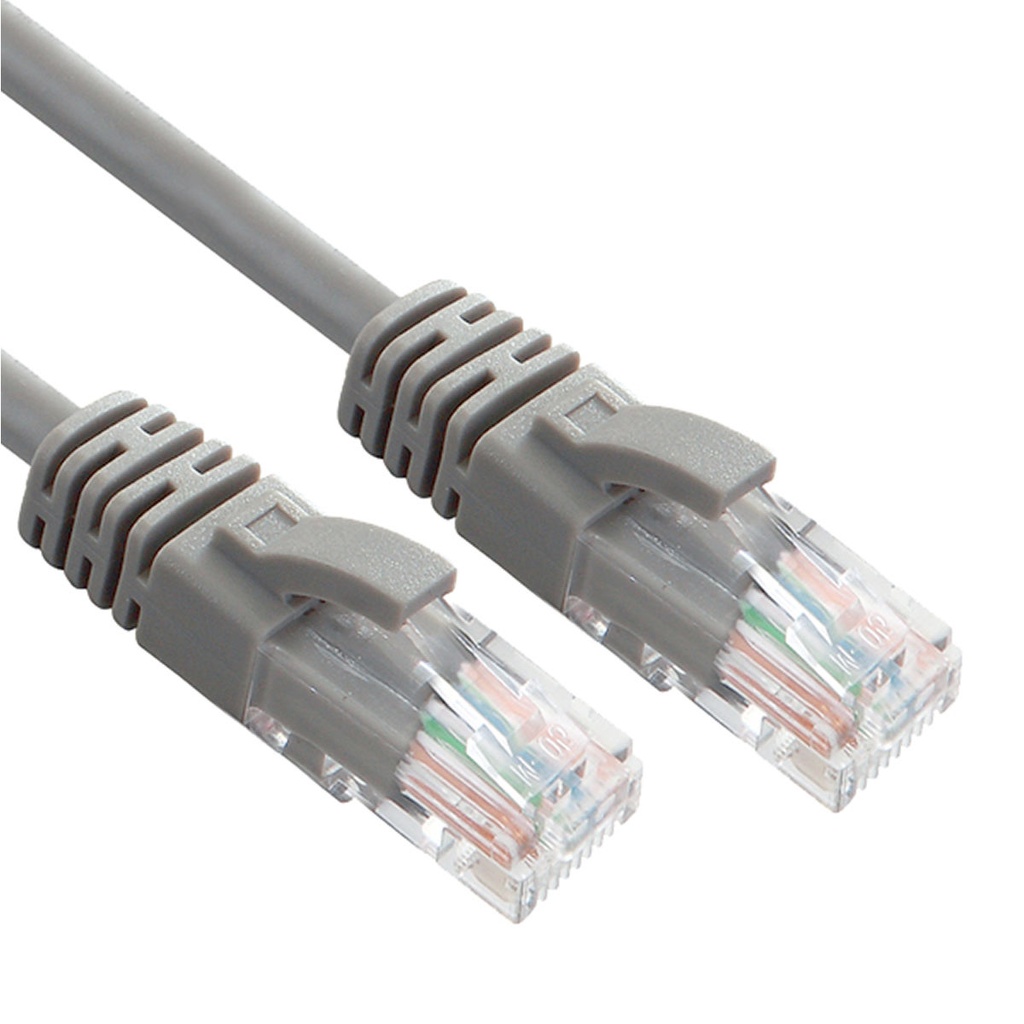 CABLE GTC DE RED 0,5
