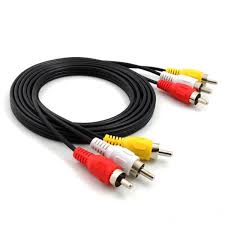 CABLE 3 EN 3 1.5M