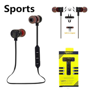 AURICULAR SPORTS CABLE