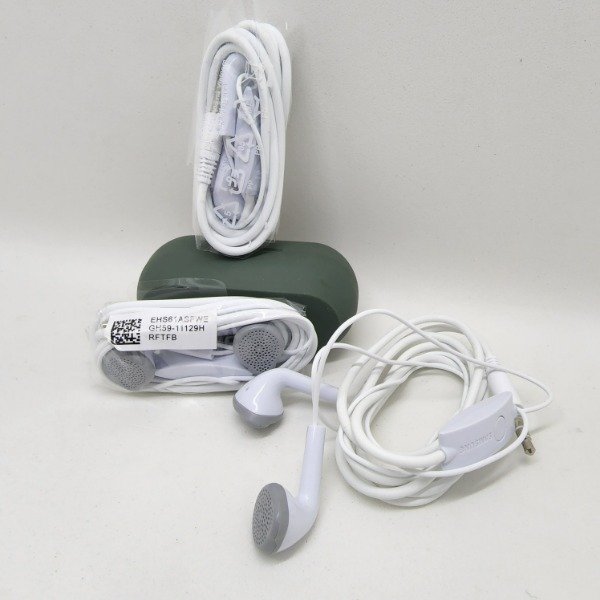 AURICULAR SAMSUNG ORIGINAL