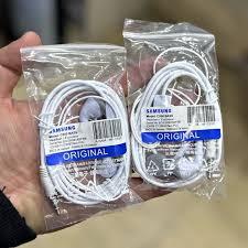 AURICULAR SAMSUNG BOLSA ORIGINAL