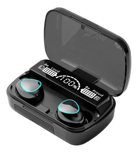 AURICULAR KOSMO M10 V5.3
