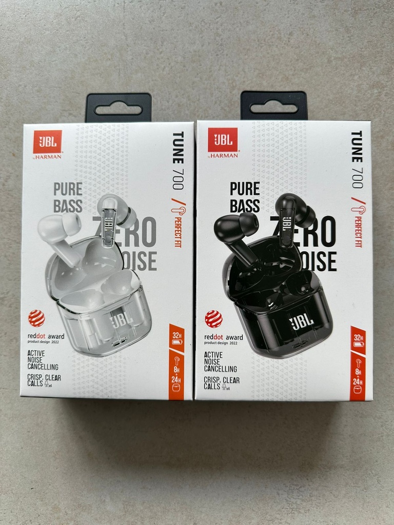 AURICULAR JBL TUNE700