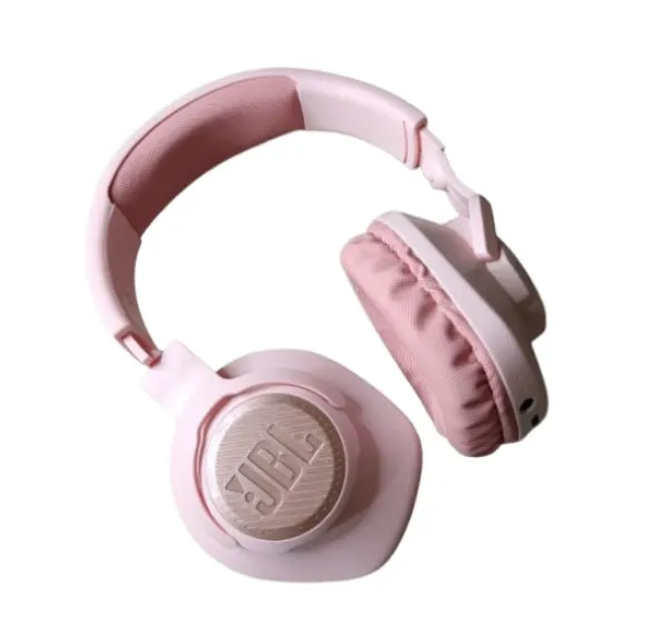 AURICULAR JBL TUNE500BT