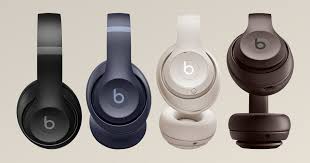 AURICULAR BEATS STUDIO PRO