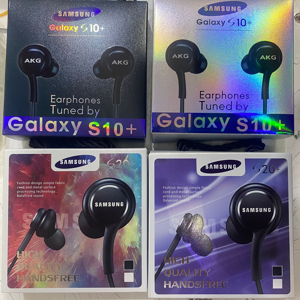 AURICULAR AKG SAMSUNG
