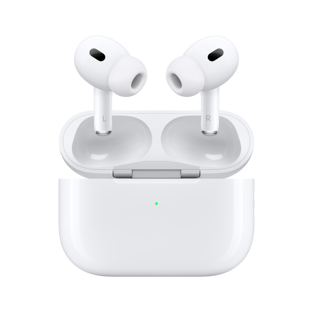 AURICULAR AIRPODS PRO 2