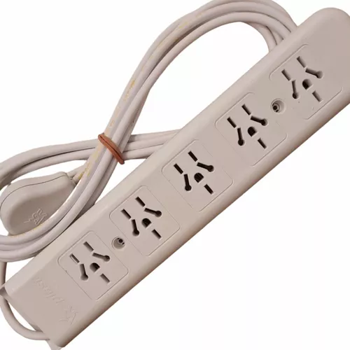 [PREBB88076] ALARGUE ZAPATILLA 1,5 PLAST