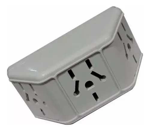 [PREBB88994] ADAPTADOR PIRAMIDE