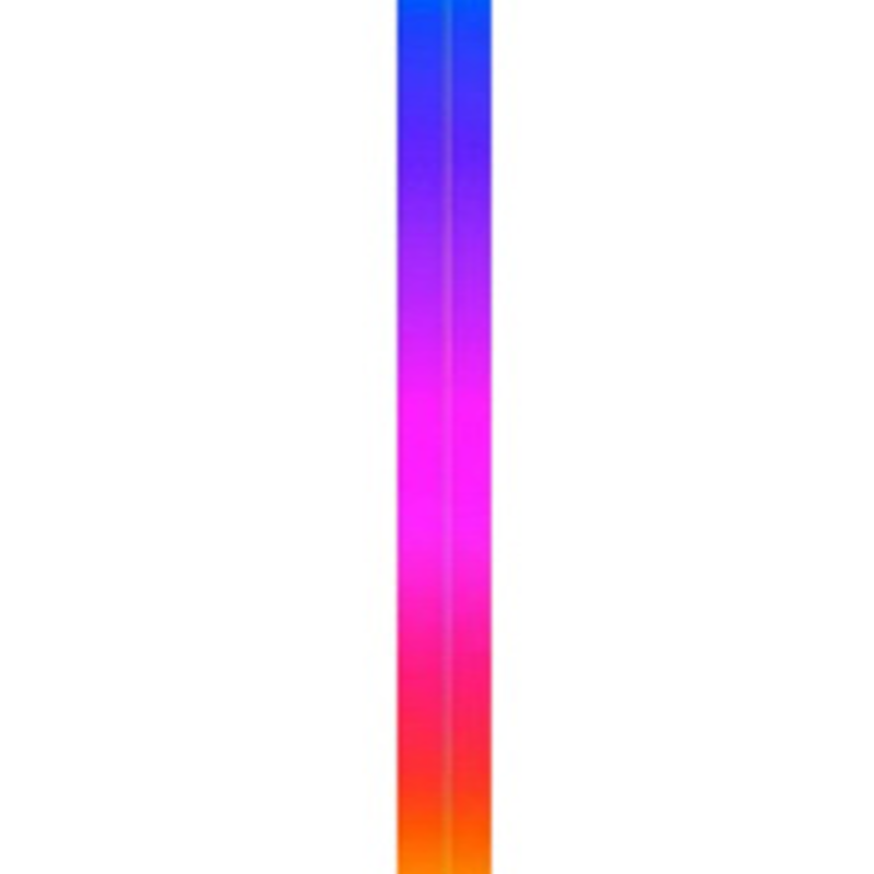 [PREZLLUZAMBIENTALDEPISOLED] LUZ AMBIENTAL DE PISO LED