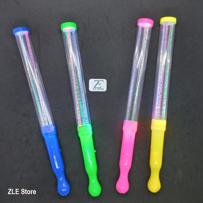 [PREZLPALITOCONLUZX12] PALITO CON LUZ X12