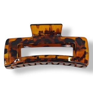 BROCHE CAREY – 22840/1
