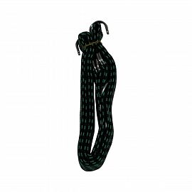 Cuerda Tensor 1.80 x 2.40 cm
