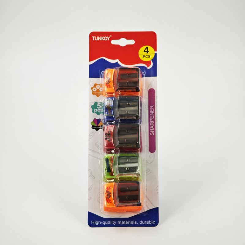 [PREZLSETDESACAPUNTASX24] SET DE SACAPUNTAS