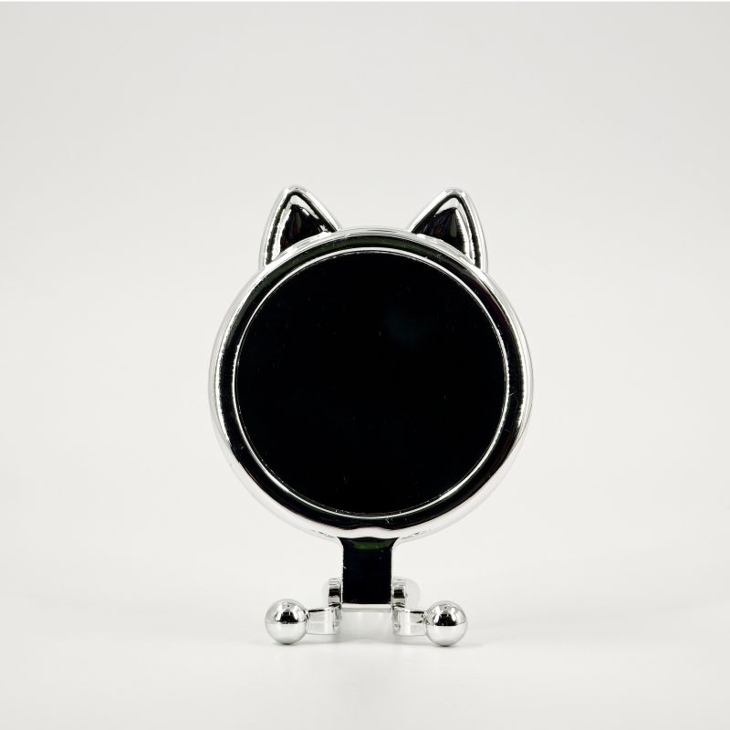 [PREZLESPEJOOREJADEGATOX24] ESPEJO OREJA DE GATO X24