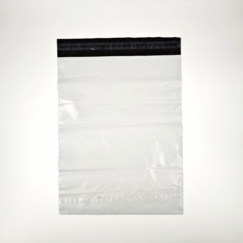 BOLSA E-COMMERCE X100