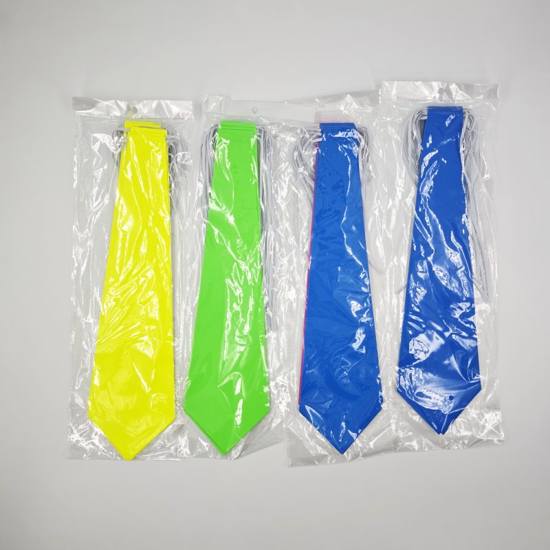 CORBATA FLUOR X12