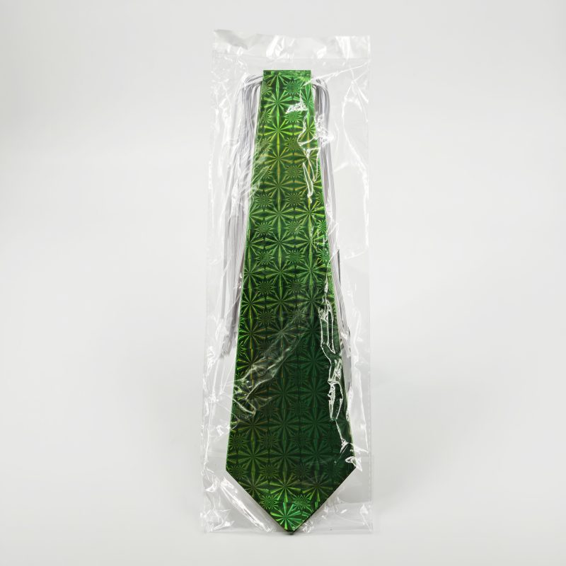 CORBATA LASER 38*8 X12