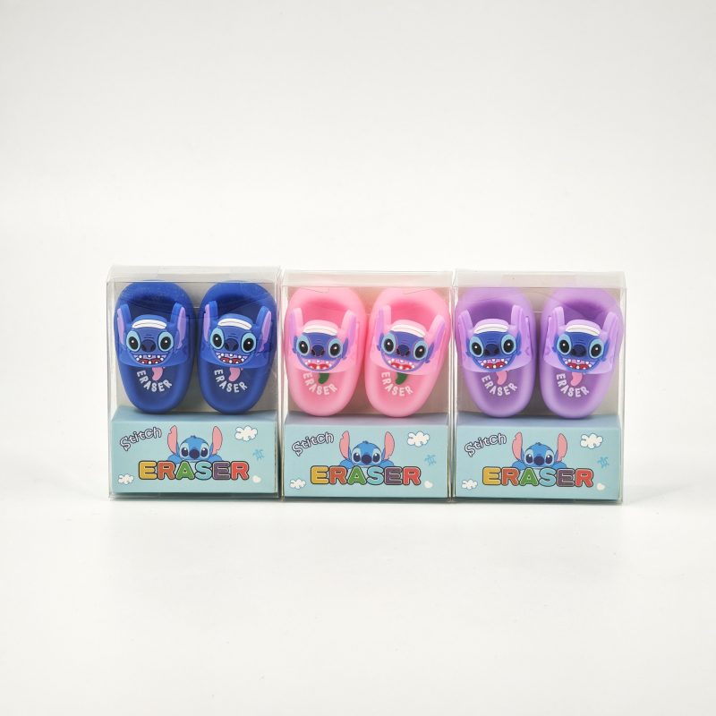 BORRADORES STITCH X15