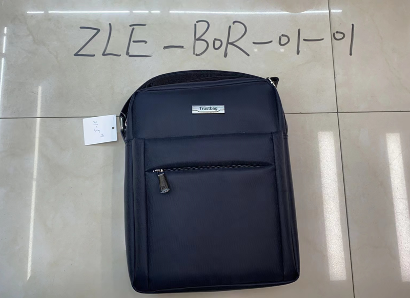 BOLSO DE HOMBRO 25*21*7 CM
