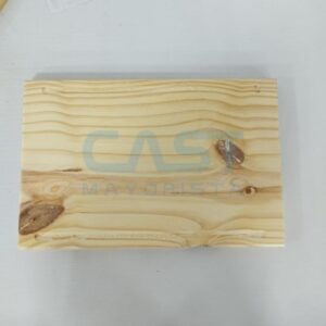 TABLA MADERA 20X30CM LISA (0106)