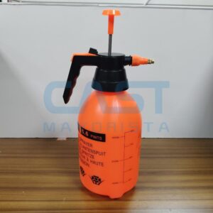 PULVERIZADOR A PRESION 3LTS