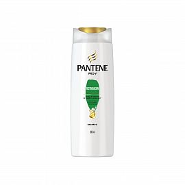 Pantene Shampoo Restauracion 200ml
