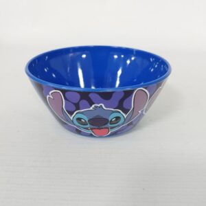 CUENCO INFANTIL STICHT