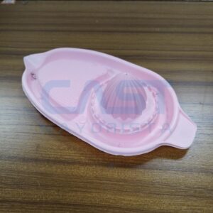 EXPRIMIDOR JUGO C/ RALLADOR 27X13CM