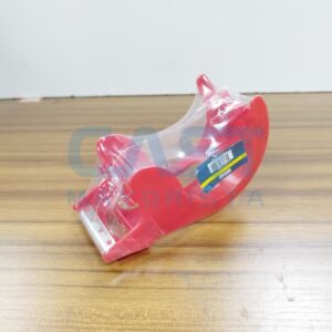 DISPENSADOR DE CINTA EMBALAJE (26200) -MERAKI