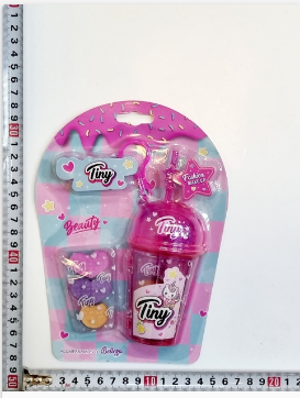 SET DE MAQUILLAJE /142500