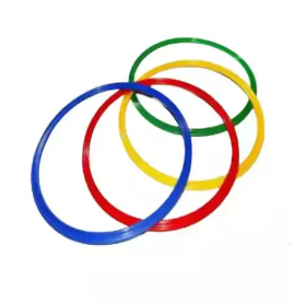 [PRENR12493] HULA HULA CHICO 50CM