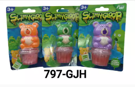 SLIME BLISTER 797