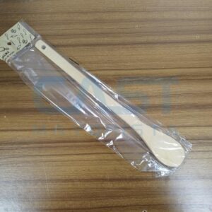 [PRECTEDMA2003] CUCHARA 35CM MADERA