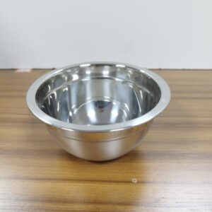 BOWL 14CM ACERO