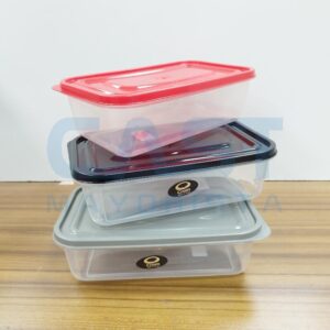 [PRECTHERMETICORECTANGULAR2LBARI2] HERMETICO RECTANGULAR 2L BARI