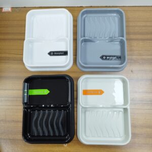 [PRECTDSPL01059] ORGANIZADOR DE BACHA C/ DRENAJE