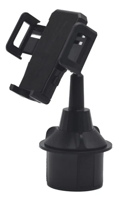 SOPORTE DE AUTO UNIVERSAL 360