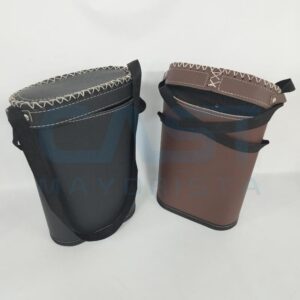[PRECT0160028] PORTATERMO CLASICO (0160028) LISO