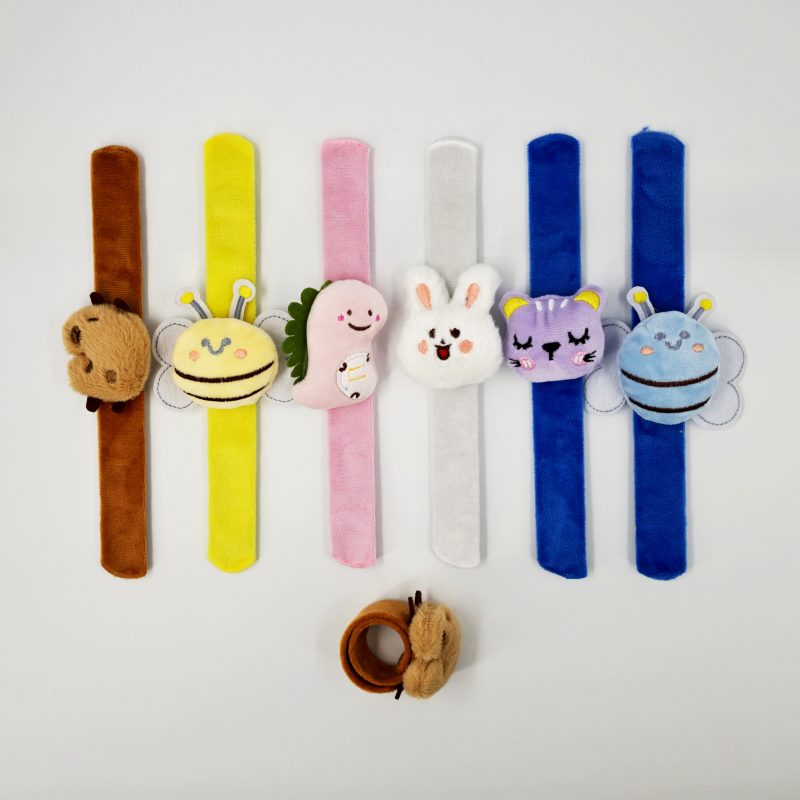 PULSERA MAGICA X12