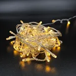[PREZLLN206] TIRA 100 LEDS LN206 (220V)